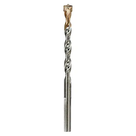 Dewalt Extreme Broca para piedra DT6685-XJ