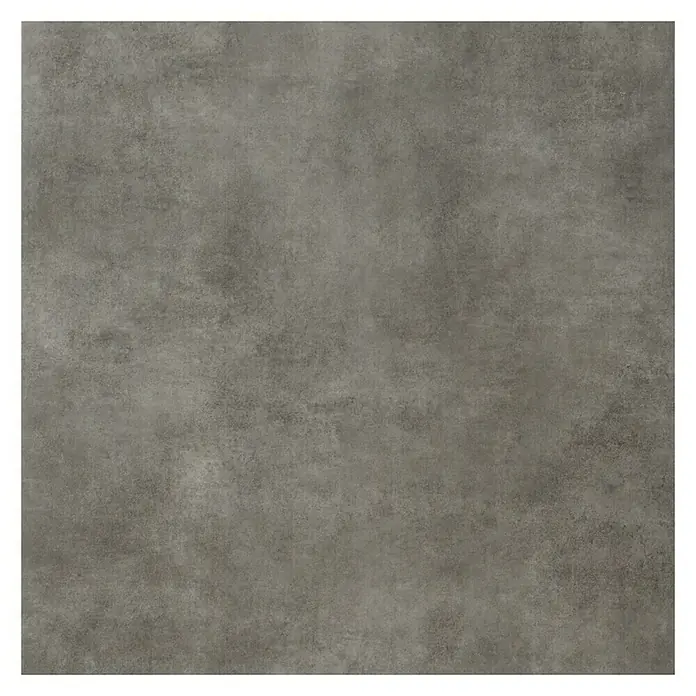 Pavimento porcelánico Stark - 45 x 45 cm, Marengo, Efecto cemento
