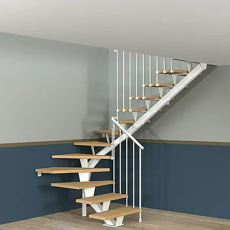 Fontanot  Mittelholmtreppe Mas 030