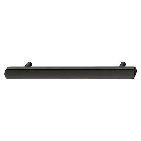 Häfele  Tirador para muebles