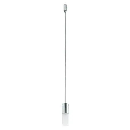 Eglo Style LED-Schienensystem Villanova