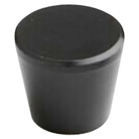 Nesu  Pomo para muebles 34722