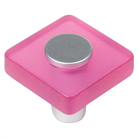 Nesu  Tirador para muebles 621MG
