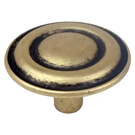 Nesu  Pomo para muebles 211318
