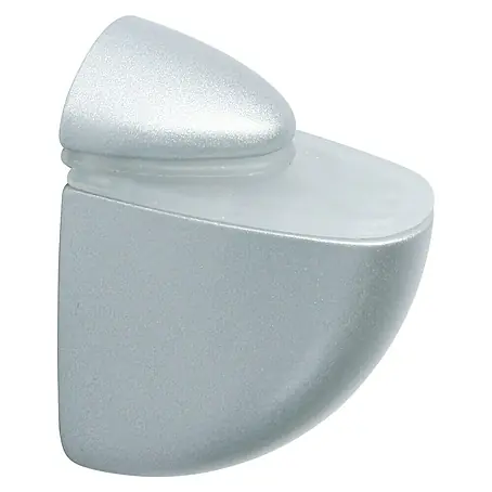Rei  Soporte de pared para estantes