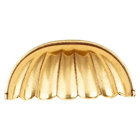 Nesu  Tirador para muebles 71418