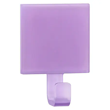 Inofix  Colgador adhesivo 2305