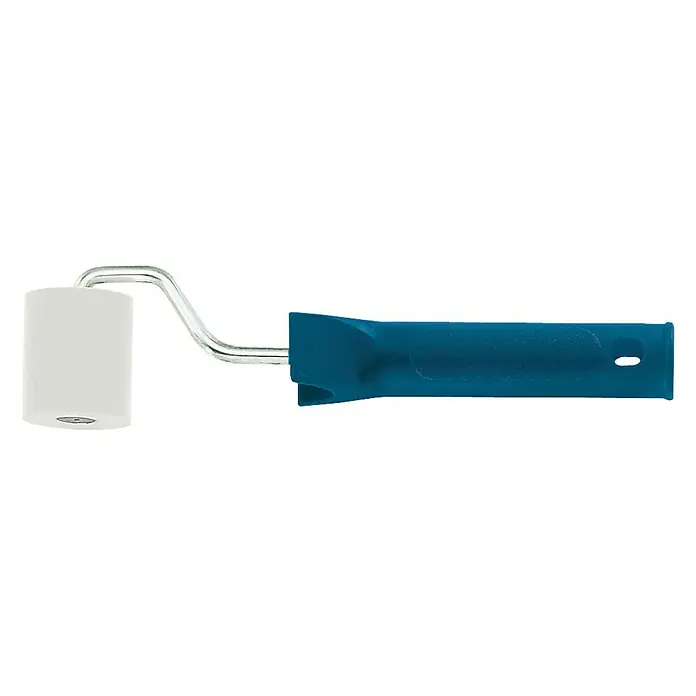 Rodillo de pintar Tapa juntas - Anchura cilindro: 4 cm
