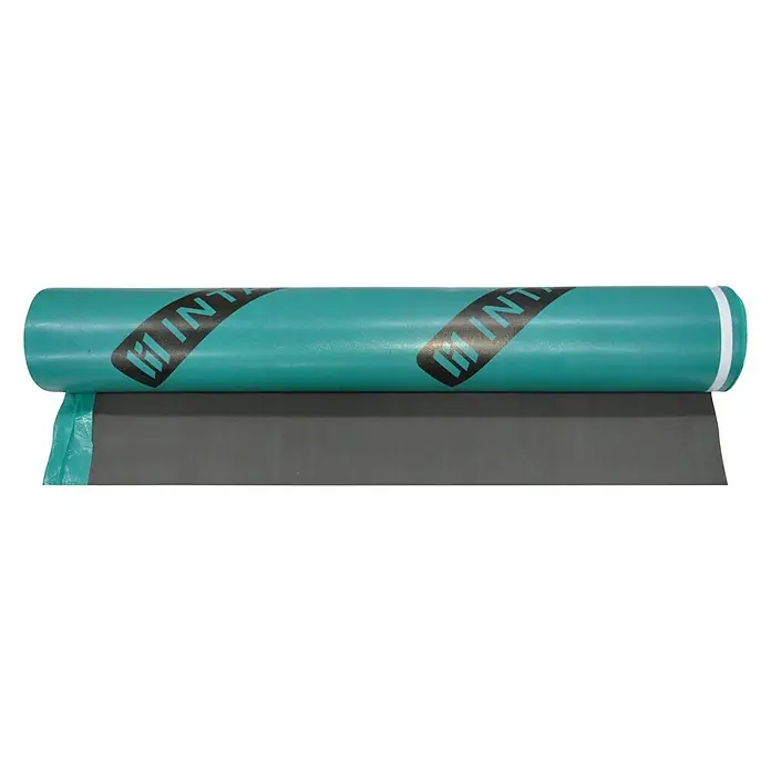 Base aislante Eva Flex - Contenido: 15 m², Espesor: 2 mm