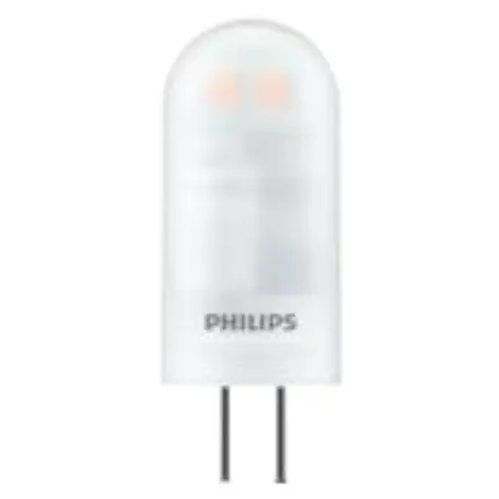 Philips  Bombilla LED