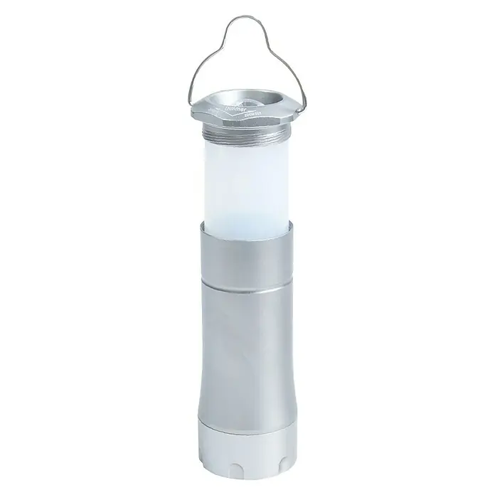 Linterna con llavero LED - LED