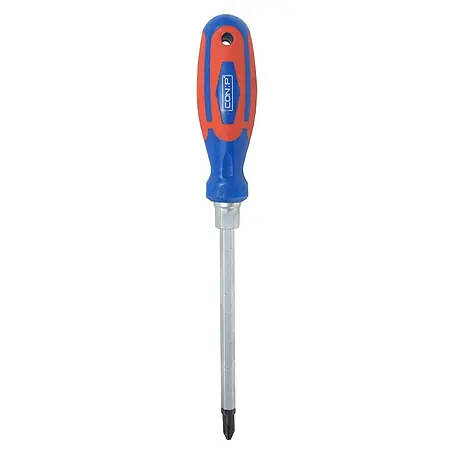 Destornillador CPT353013