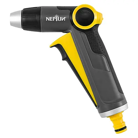 Neptun Profi Impulsspritze