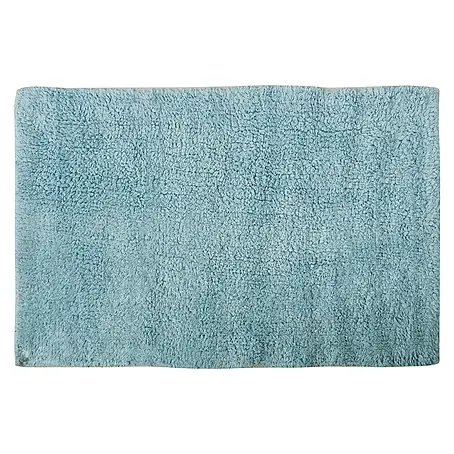 MSV  Alfombra para baño