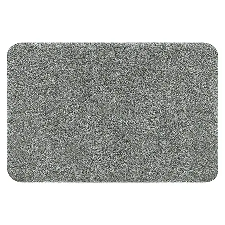 MSV  Alfombra para baño Brizzolo