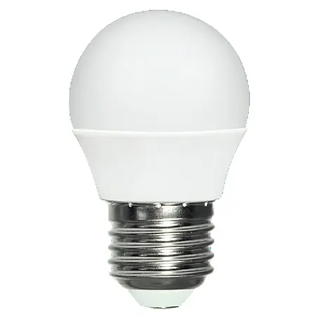 Garza  Bombilla LED