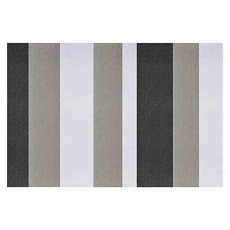 Alfombra Living Stripes