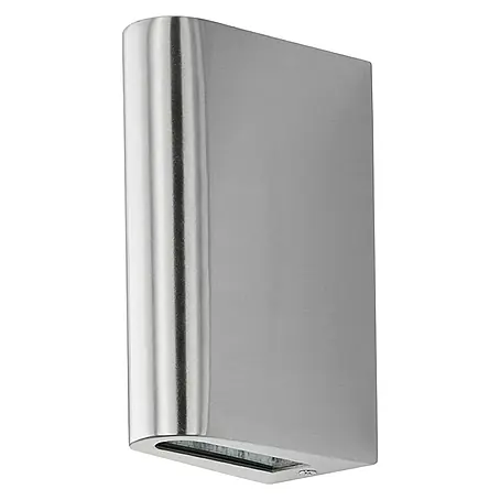 Eglo  Led-wandlamp voor buiten