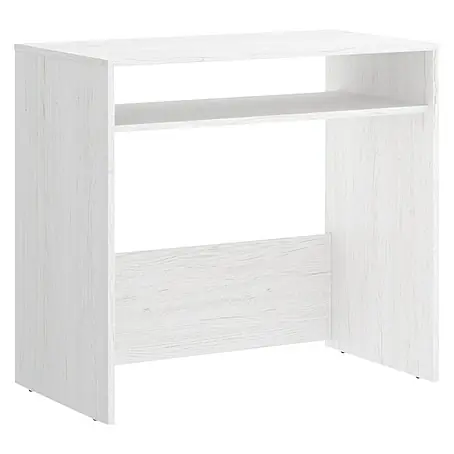 Mesa de escritorio DJ