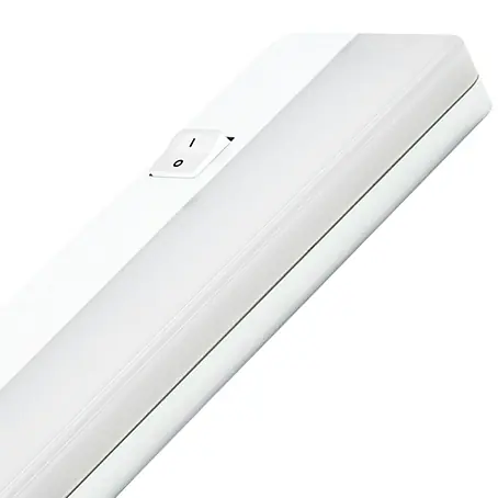 Müller-Licht  LED-Unterbauleuchte Fida DIM