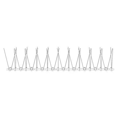 Schellenberg  Sistema antipalomas Plus