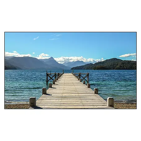 Cuadro Pier 1