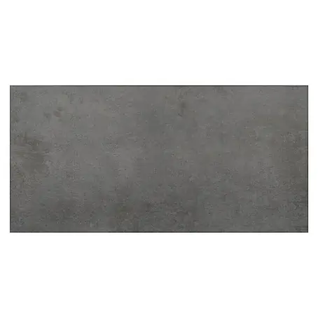 Granito Forte  Feinsteinzeugfliese Slitta
