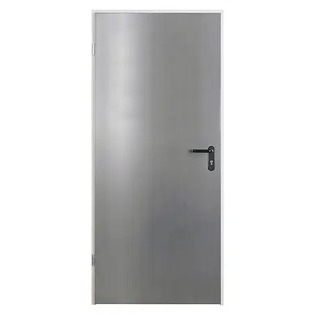 Hörmann  Metalna vrata