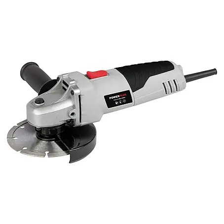 PowerPlus  Amoladora POWC30100