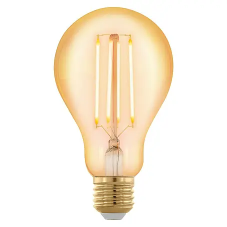 Eglo  Bombilla LED Golden Age
