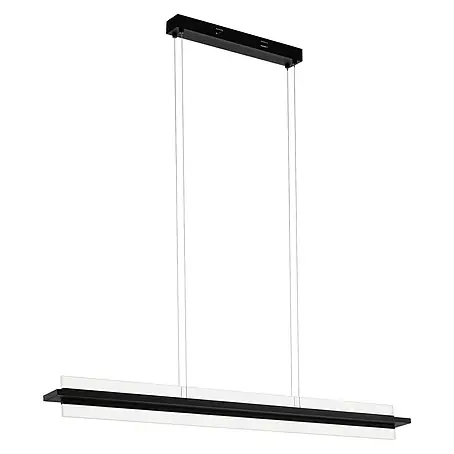 Eglo  LED-Pendelleuchte Spadafora