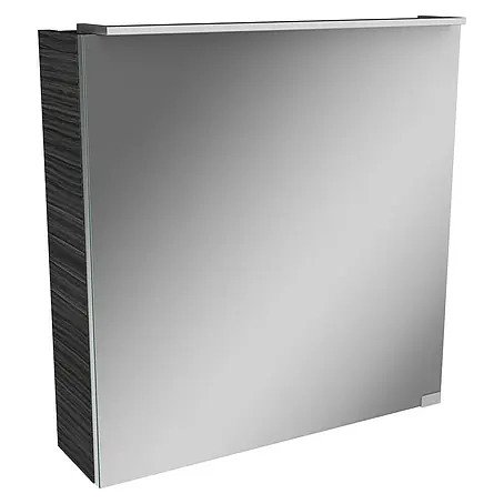 Camargue Fresh LED-Spiegelschrank