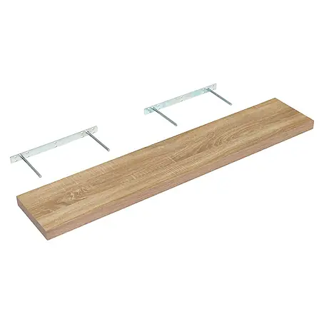 Regalux  Wandboard XL4
