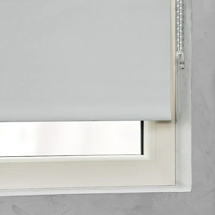 Expo Ambiente Rolloketten-Verlängerung ACC W - 3 m - Detailaufnahme