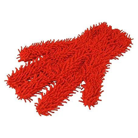 Nigrin Performance Finger- & Waschhandschuh