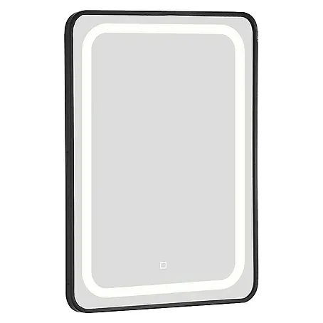 Sanotechnik  LED-Lichtspiegel Soho