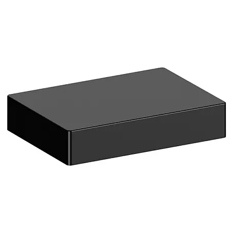 Abdeckkappen-Set Vario technic