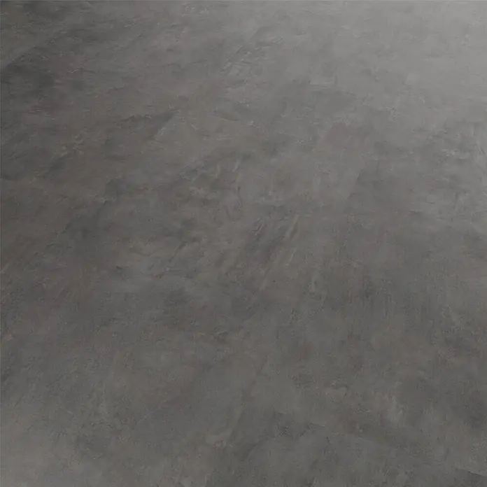 b!design Vinylboden Tile Barolo - 609,6 x 304,8 x 4,2 mm, Fliesenoptik - Linke Seitenansicht