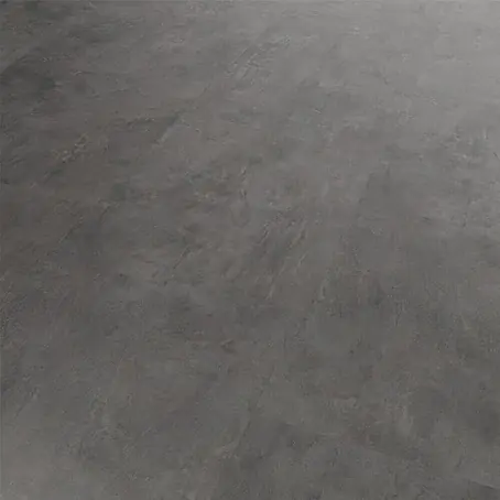 b!design  Handmuster Tile Barolo