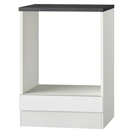 Optifit Oslo Herd-Umbauschrank Oslo 214