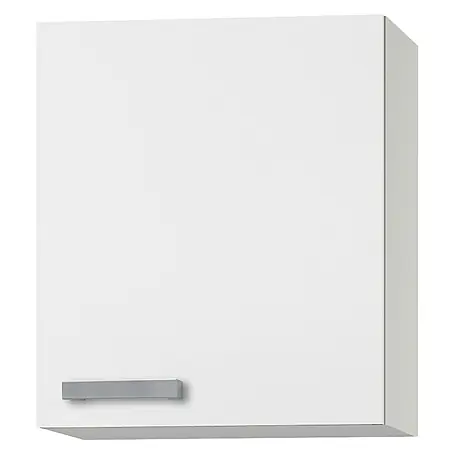 Optifit Oslo Hängeschrank Oslo 214