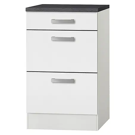 Optifit Oslo Unterschrank Oslo 214