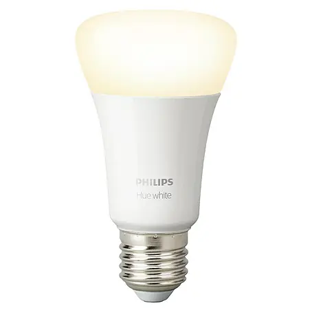 Philips Hue LED žarulja