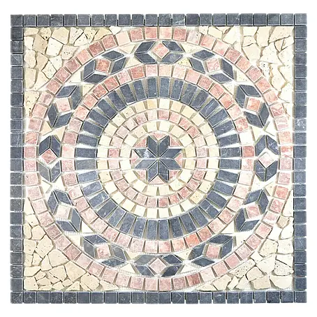 Antikmarmor Dekorfliese Venus XND 61045