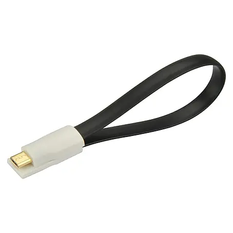 UniTEC  Datenkabel