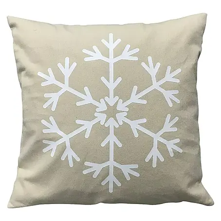 Kissen X-Mas