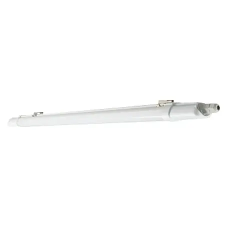 Ledvance  LED-Feuchtraum-Lichtleiste Submarine Slim