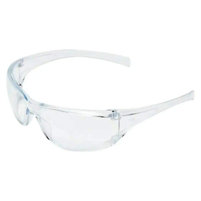 3M Gafas de seguridad Virtua AP - Transparente