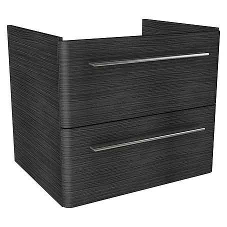 Modern 3.0 Waschtischunterschrank