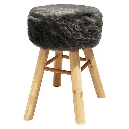 Barhocker